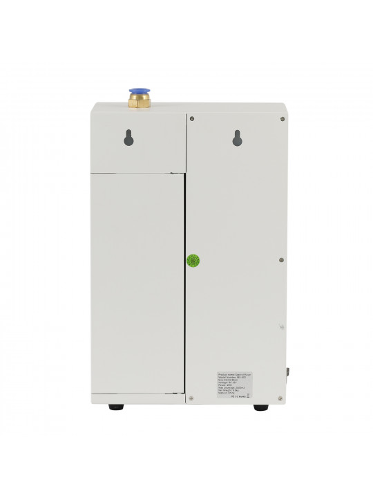 Ароматы и аромадиффузоры EMIRATES HOTEL SUPPLIES MX602 