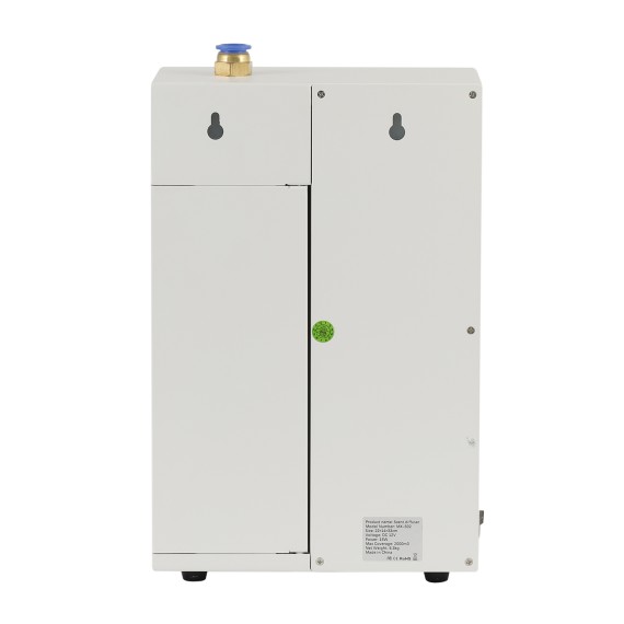 Ароматы и электричиские аромадиффузоры EMIRATES HOTEL SUPPLIES MX602 