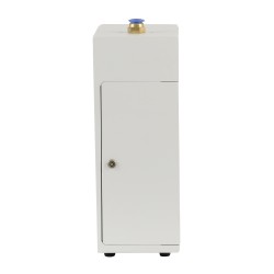 Scents and electric aromadiffusers EMIRATES HOTEL SUPPLIES MX602 