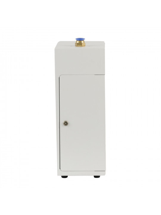 Ароматы и аромадиффузоры EMIRATES HOTEL SUPPLIES MX602 