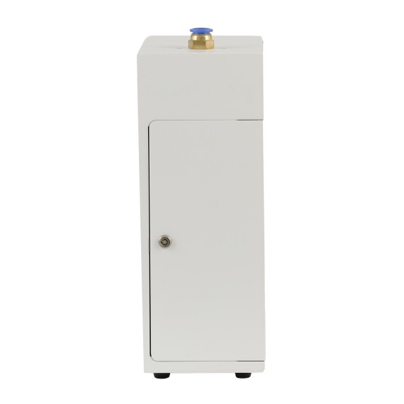 Ароматы и электричиские аромадиффузоры EMIRATES HOTEL SUPPLIES MX602 