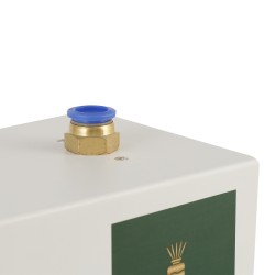 Scents and electric aromadiffusers EMIRATES HOTEL SUPPLIES MX602 