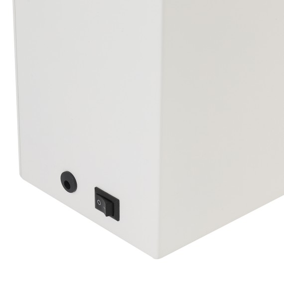 Ароматы и электричиские аромадиффузоры EMIRATES HOTEL SUPPLIES MX602 