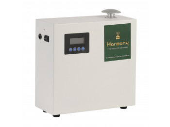 Յուղեր եվ բուրմունք տարածող սարք EMIRATES HOTEL SUPPLIES MX602S 