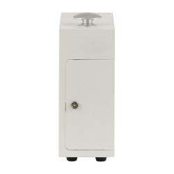 Scents and electric aromadiffusers EMIRATES HOTEL SUPPLIES MX602S 