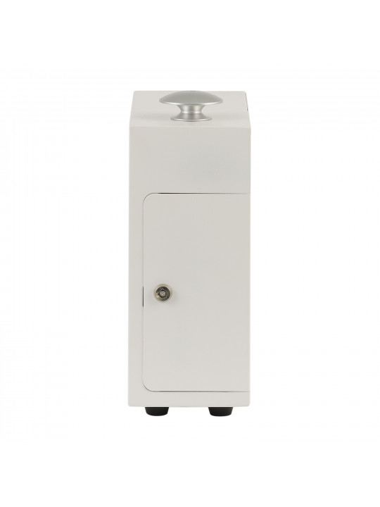 Ароматы и аромадиффузоры EMIRATES HOTEL SUPPLIES MX602S 