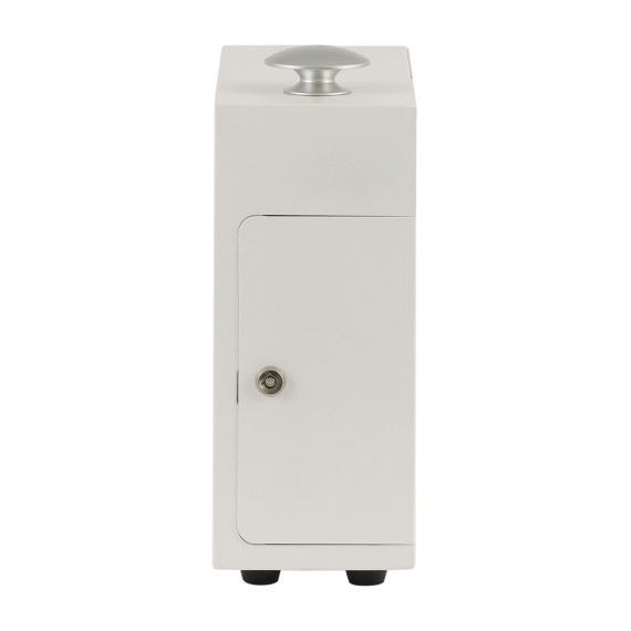 Ароматы и электричиские аромадиффузоры EMIRATES HOTEL SUPPLIES MX602S 