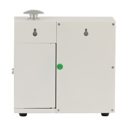 Scents and electric aromadiffusers EMIRATES HOTEL SUPPLIES MX602S 
