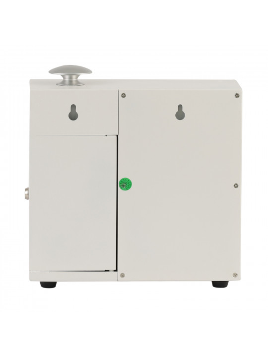 Ароматы и аромадиффузоры EMIRATES HOTEL SUPPLIES MX602S 