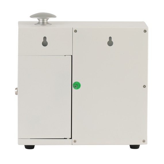 Ароматы и электричиские аромадиффузоры EMIRATES HOTEL SUPPLIES MX602S 