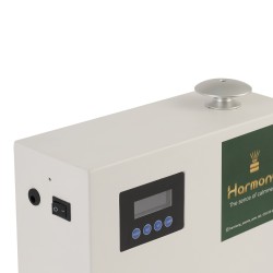 Scents and electric aromadiffusers EMIRATES HOTEL SUPPLIES MX602S 