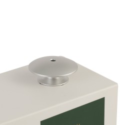 Scents and electric aromadiffusers EMIRATES HOTEL SUPPLIES MX602S 
