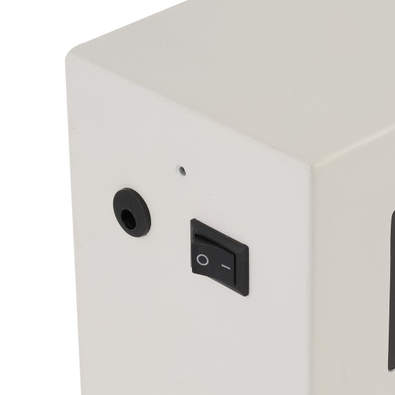 Ароматы и электричиские аромадиффузоры EMIRATES HOTEL SUPPLIES MX602S 