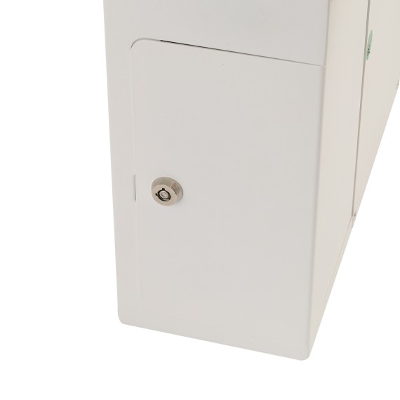 Ароматы и электричиские аромадиффузоры EMIRATES HOTEL SUPPLIES MX602S 