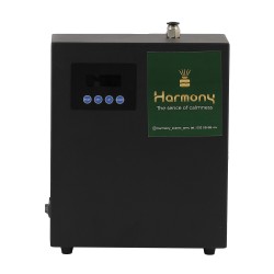 Scents and electric aromadiffusers EMIRATES HOTEL SUPPLIES MX603S 