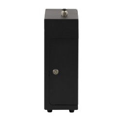 Scents and electric aromadiffusers EMIRATES HOTEL SUPPLIES MX603S 