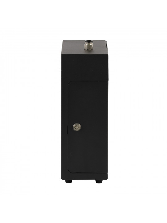 Ароматы и аромадиффузоры EMIRATES HOTEL SUPPLIES MX603S 