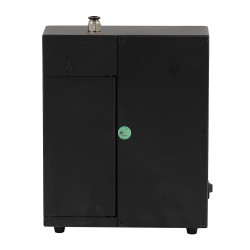 Scents and electric aromadiffusers EMIRATES HOTEL SUPPLIES MX603S 