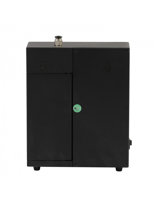 Ароматы и аромадиффузоры EMIRATES HOTEL SUPPLIES MX603S 