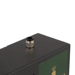 Scents and electric aromadiffusers EMIRATES HOTEL SUPPLIES MX603S 