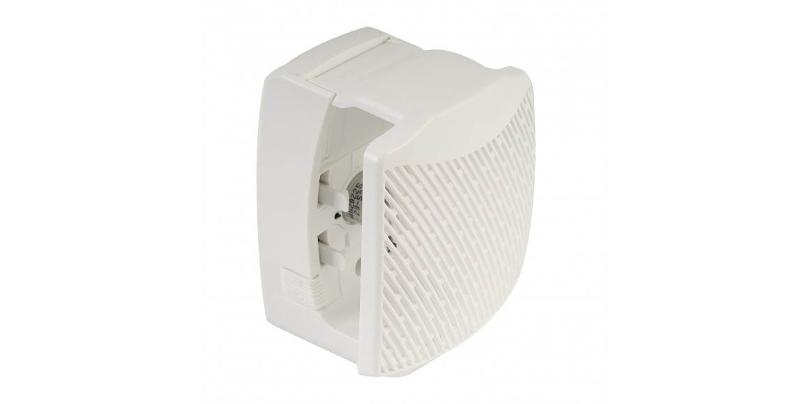 Յուղեր եվ բուրմունք տարածող սարք EMIRATES HOTEL SUPPLIES OXYGEN PRO MACHINE 