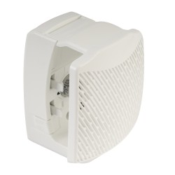 Scents and electric aromadiffusers EMIRATES HOTEL SUPPLIES OXYGEN PRO MACHINE 