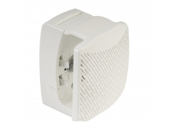 Scents and aroma diffusers EMIRATES HOTEL SUPPLIES OXYGEN PRO MACHINE 