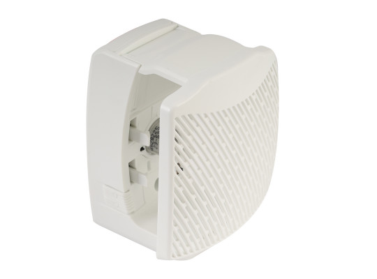 Յուղեր եվ բուրմունք տարածող սարք EMIRATES HOTEL SUPPLIES OXYGEN PRO MACHINE 