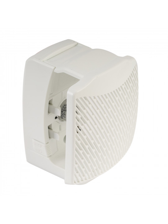 Ароматы и аромадиффузоры EMIRATES HOTEL SUPPLIES OXYGEN PRO MACHINE 