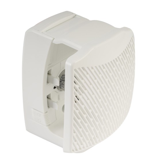 Scents and electric aromadiffusers EMIRATES HOTEL SUPPLIES OXYGEN PRO MACHINE 