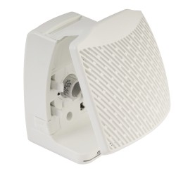 Scents and electric aromadiffusers EMIRATES HOTEL SUPPLIES OXYGEN PRO MACHINE 