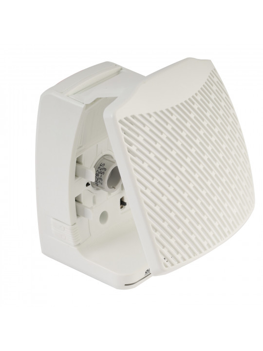 Ароматы и аромадиффузоры EMIRATES HOTEL SUPPLIES OXYGEN PRO MACHINE 