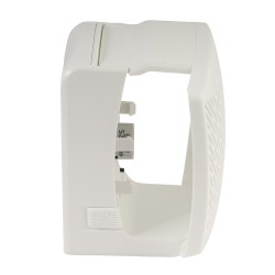 Scents and electric aromadiffusers EMIRATES HOTEL SUPPLIES OXYGEN PRO MACHINE 