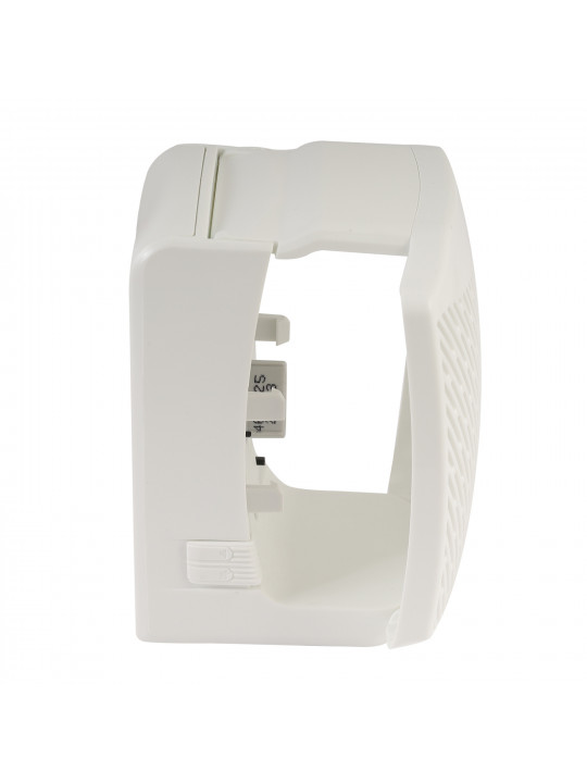 Ароматы и аромадиффузоры EMIRATES HOTEL SUPPLIES OXYGEN PRO MACHINE 