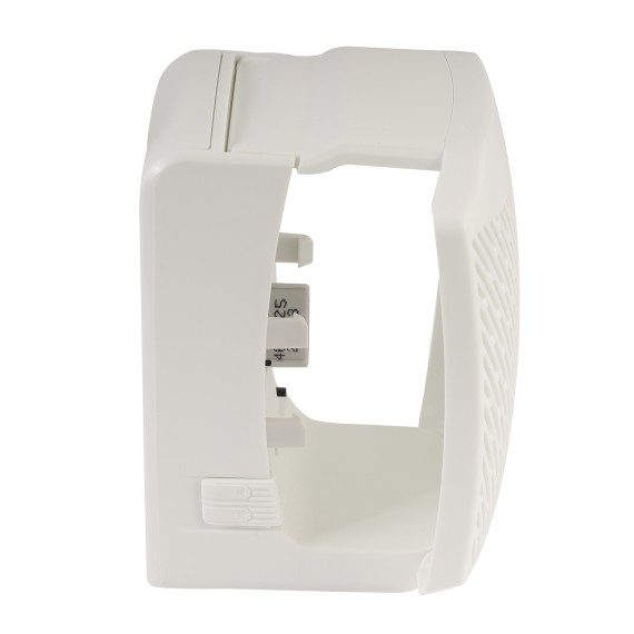 Scents and electric aromadiffusers EMIRATES HOTEL SUPPLIES OXYGEN PRO MACHINE 