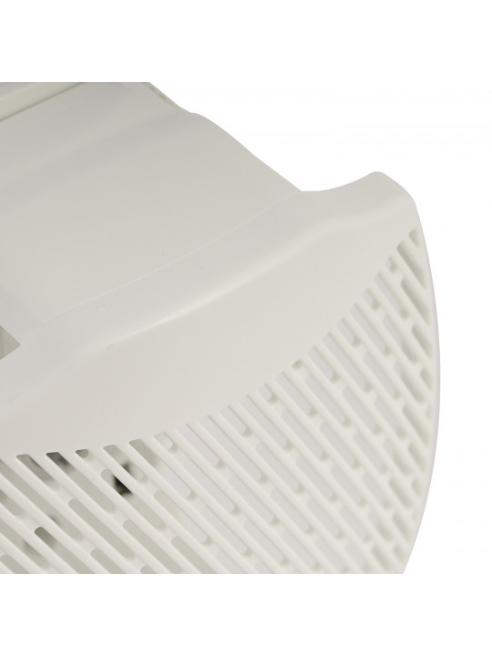 Ароматы и аромадиффузоры EMIRATES HOTEL SUPPLIES OXYGEN PRO MACHINE 