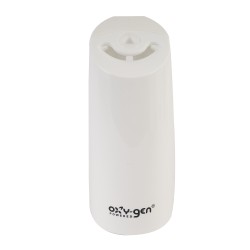 Scents and electric aromadiffusers EMIRATES HOTEL SUPPLIES OXYGEN VIVA MACHINE 