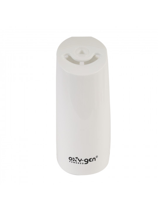 Ароматы и аромадиффузоры EMIRATES HOTEL SUPPLIES OXYGEN VIVA MACHINE 