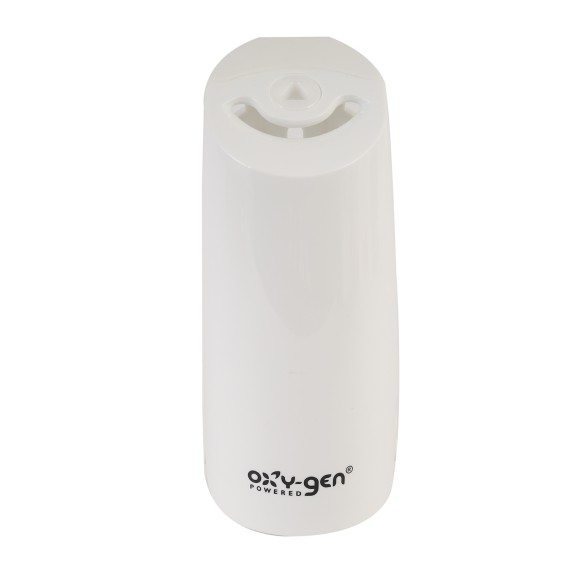 Ароматы и электричиские аромадиффузоры EMIRATES HOTEL SUPPLIES OXYGEN VIVA MACHINE 