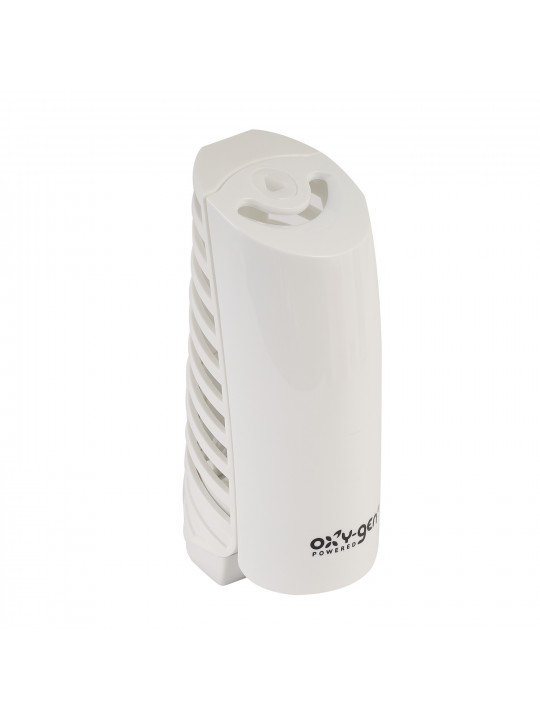 Ароматы и аромадиффузоры EMIRATES HOTEL SUPPLIES OXYGEN VIVA MACHINE 