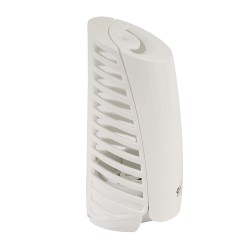 Scents and electric aromadiffusers EMIRATES HOTEL SUPPLIES OXYGEN VIVA MACHINE 