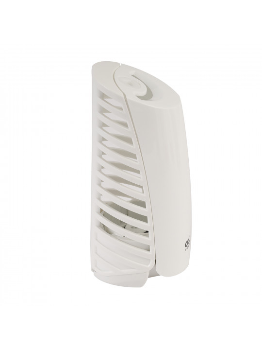 Ароматы и аромадиффузоры EMIRATES HOTEL SUPPLIES OXYGEN VIVA MACHINE 