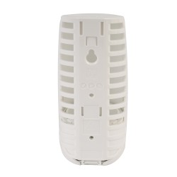 Scents and electric aromadiffusers EMIRATES HOTEL SUPPLIES OXYGEN VIVA MACHINE 