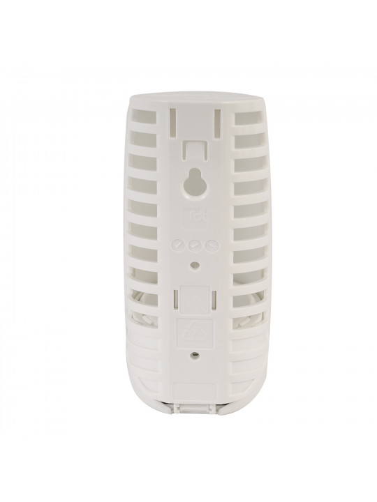 Ароматы и аромадиффузоры EMIRATES HOTEL SUPPLIES OXYGEN VIVA MACHINE 