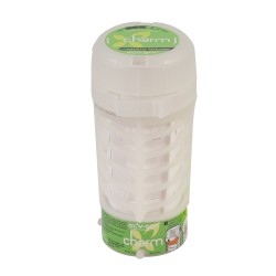 Scents and electric aromadiffusers EMIRATES HOTEL SUPPLIES OXYGEN VIVA REFILL CHARM 