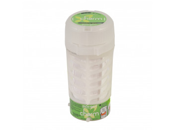 Յուղեր եվ բուրմունք տարածող սարք EMIRATES HOTEL SUPPLIES OXYGEN VIVA REFILL CHARM 