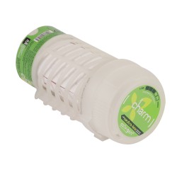 Scents and electric aromadiffusers EMIRATES HOTEL SUPPLIES OXYGEN VIVA REFILL CHARM 