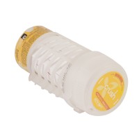 Scents and electric aromadiffusers EMIRATES HOTEL SUPPLIES OXYGEN VIVA REFILL CRUSH 