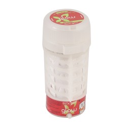 Scents and electric aromadiffusers EMIRATES HOTEL SUPPLIES OXYGEN VIVA REFILL GLOW 