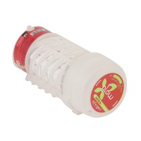 Ароматы и электричиские аромадиффузоры EMIRATES HOTEL SUPPLIES OXYGEN VIVA REFILL GLOW 